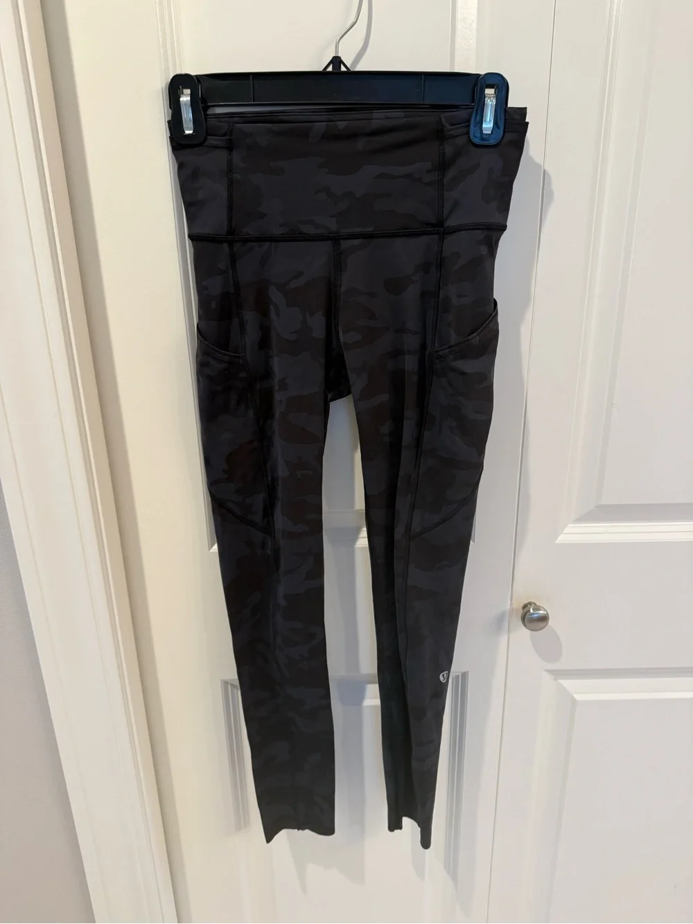 lululemon athletica like new